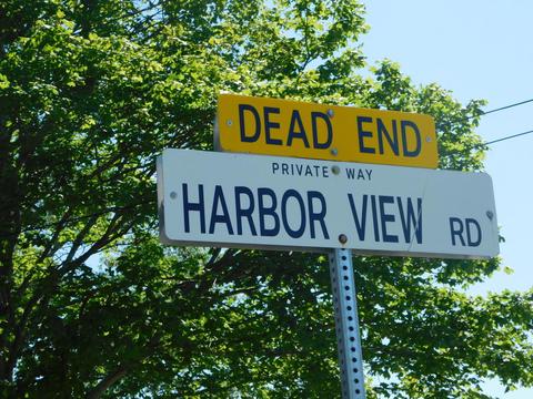 61 Harbor View Rd, Barnstable, MA 02630 photo 23