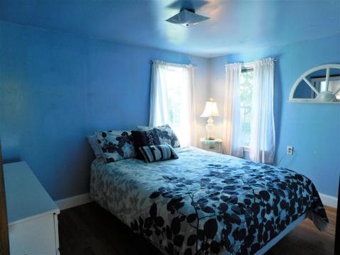 61 Harbor View Rd, Barnstable, MA 02630 photo 14