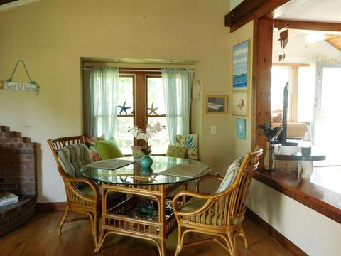 61 Harbor View Rd, Barnstable, MA 02630 photo 7