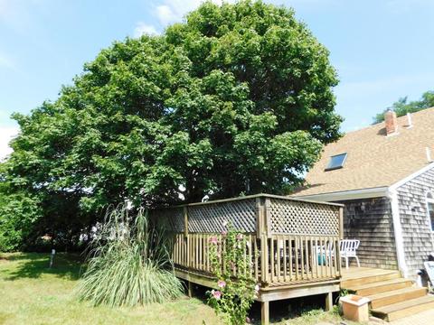 61 Harbor View Rd, Barnstable, MA 02630 photo 21