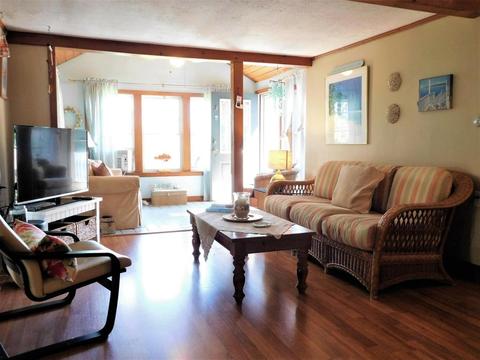 61 Harbor View Rd, Barnstable, MA 02630 photo 10