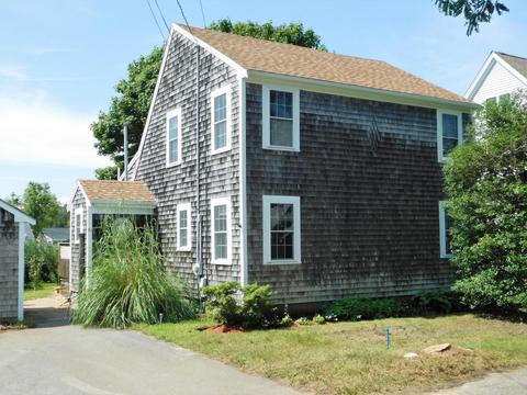 61 Harbor View Rd, Barnstable, MA 02630 photo 18