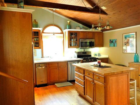 61 Harbor View Rd, Barnstable, MA 02630 photo 6