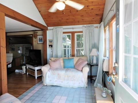 61 Harbor View Rd, Barnstable, MA 02630 photo 13