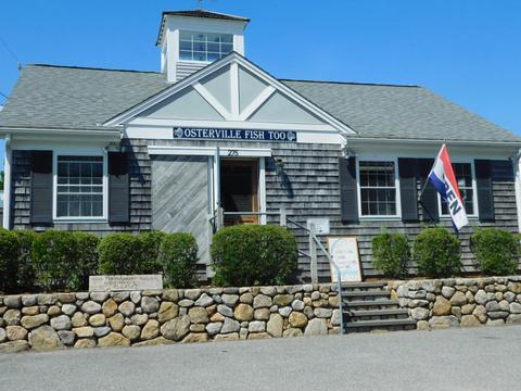 61 Harbor View Rd, Barnstable, MA 02630 photo 24
