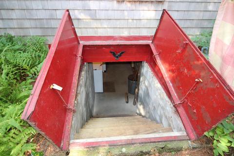 45 Massasoit Ave, Mashpee, MA 02649 photo 20
