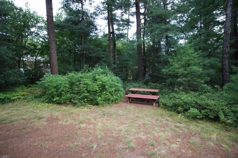 45 Massasoit Ave, Mashpee, MA 02649 photo 23