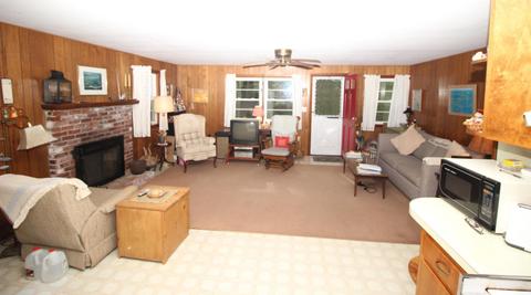 45 Massasoit Ave, Mashpee, MA 02649 photo 12