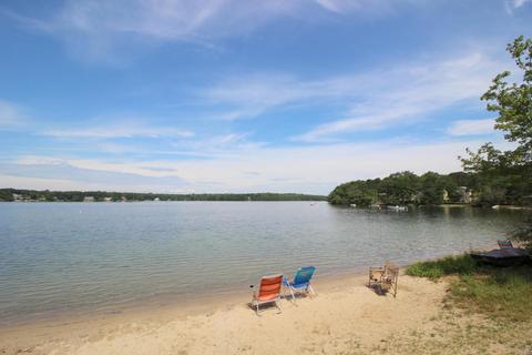 45 Massasoit Ave, Mashpee, MA 02649 photo 6