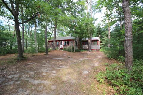 45 Massasoit Ave, Mashpee, MA 02649 photo 7