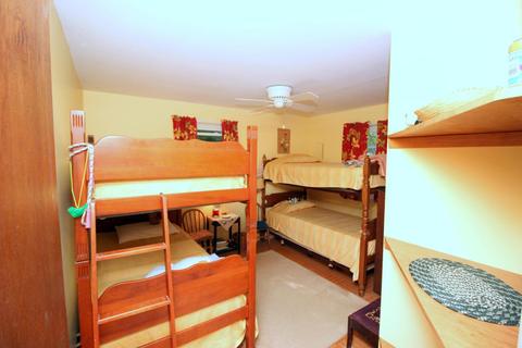 45 Massasoit Ave, Mashpee, MA 02649 photo 17