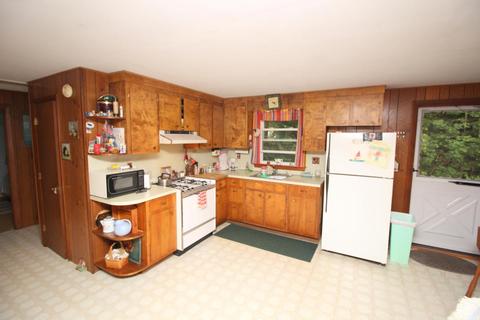 45 Massasoit Ave, Mashpee, MA 02649 photo 13