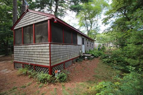 45 Massasoit Ave, Mashpee, MA 02649 photo 8