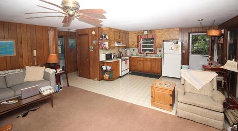 45 Massasoit Ave, Mashpee, MA 02649 photo 14