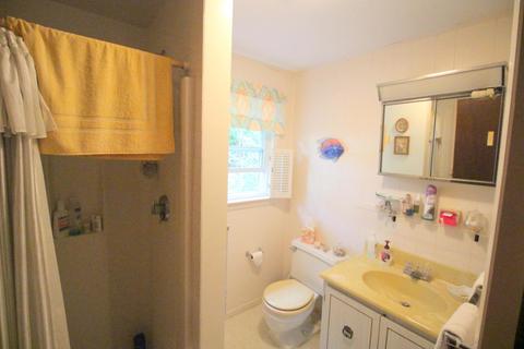 45 Massasoit Ave, Mashpee, MA 02649 photo 16