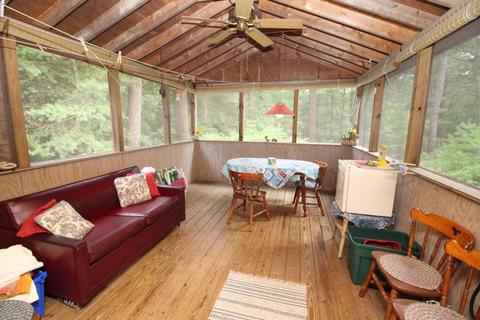 45 Massasoit Ave, Mashpee, MA 02649 photo 3