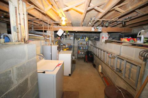 45 Massasoit Ave, Mashpee, MA 02649 photo 21