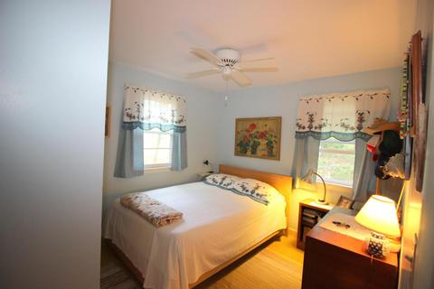 45 Massasoit Ave, Mashpee, MA 02649 photo 15