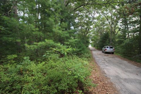 45 Massasoit Ave, Mashpee, MA 02649 photo 18