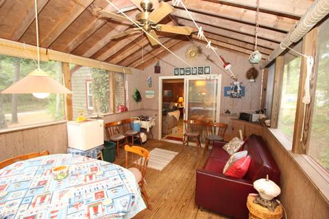 45 Massasoit Ave, Mashpee, MA 02649 photo 2