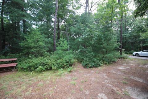 45 Massasoit Ave, Mashpee, MA 02649 photo 22