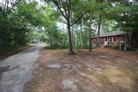 45 Massasoit Ave, Mashpee, MA 02649 photo 19