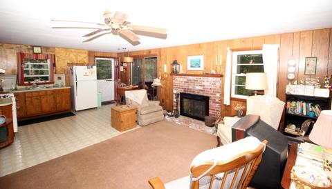 45 Massasoit Ave, Mashpee, MA 02649 photo 11