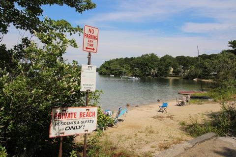 45 Massasoit Ave, Mashpee, MA 02649 photo 5