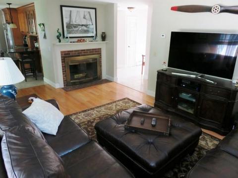 20 Sandy Fox Dr, Mashpee, MA 02649 photo 3