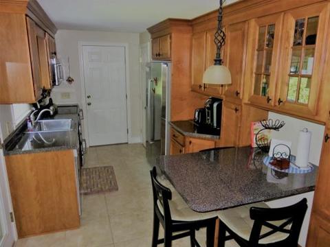 20 Sandy Fox Dr, Mashpee, MA 02649 photo 15