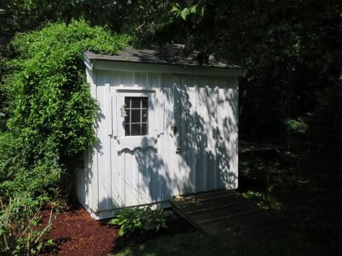 20 Sandy Fox Dr, Mashpee, MA 02649 photo 23