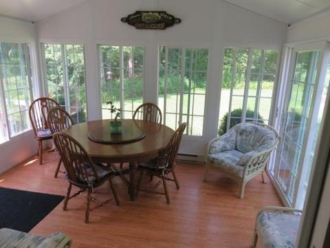 20 Sandy Fox Dr, Mashpee, MA 02649 photo 1