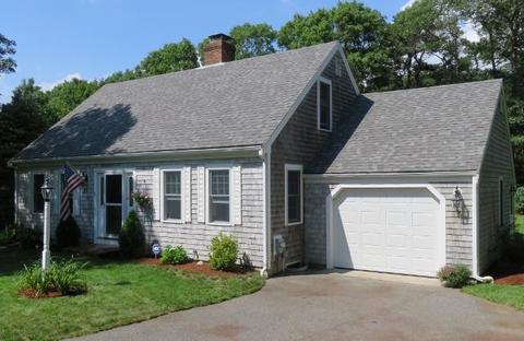 20 Sandy Fox Dr, Mashpee, MA 02649 photo 24