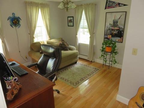 20 Sandy Fox Dr, Mashpee, MA 02649 photo 6
