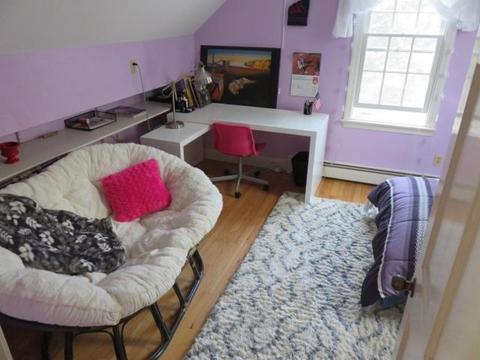 20 Sandy Fox Dr, Mashpee, MA 02649 photo 11