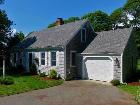 20 Sandy Fox Dr, Mashpee, MA 02649 photo 17