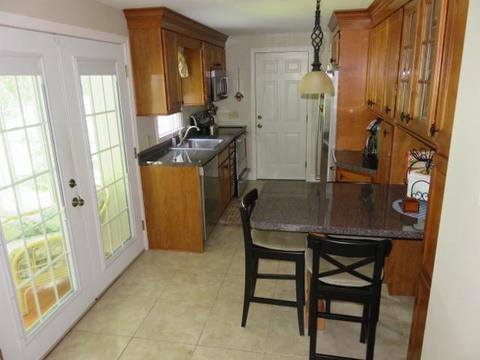 20 Sandy Fox Dr, Mashpee, MA 02649 photo 16