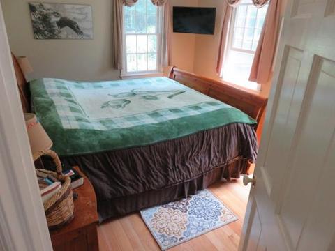 20 Sandy Fox Dr, Mashpee, MA 02649 photo 4
