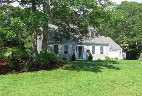 20 Sandy Fox Dr, Mashpee, MA 02649 photo 26
