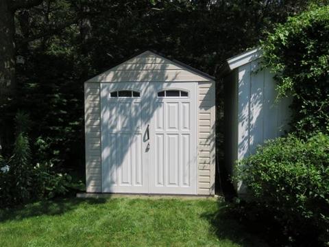 20 Sandy Fox Dr, Mashpee, MA 02649 photo 22