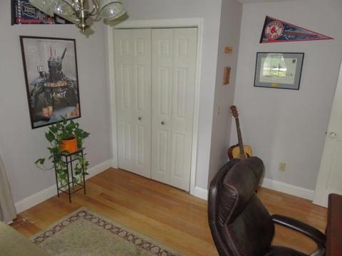 20 Sandy Fox Dr, Mashpee, MA 02649 photo 7