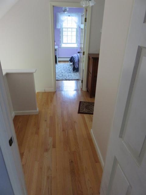 20 Sandy Fox Dr, Mashpee, MA 02649 photo 10