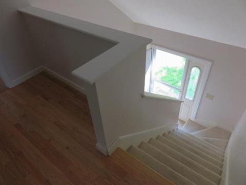 20 Sandy Fox Dr, Mashpee, MA 02649 photo 13