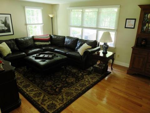 20 Sandy Fox Dr, Mashpee, MA 02649 photo 2