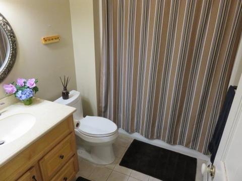 20 Sandy Fox Dr, Mashpee, MA 02649 photo 5