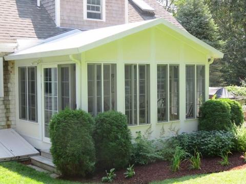 20 Sandy Fox Dr, Mashpee, MA 02649 photo 21