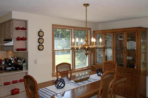15 Eldia Way, Eastham, MA 02642 photo 7