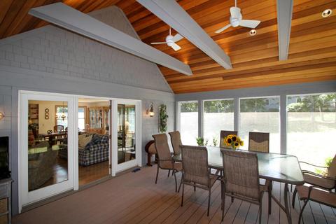 15 Eldia Way, Eastham, MA 02642 photo 10