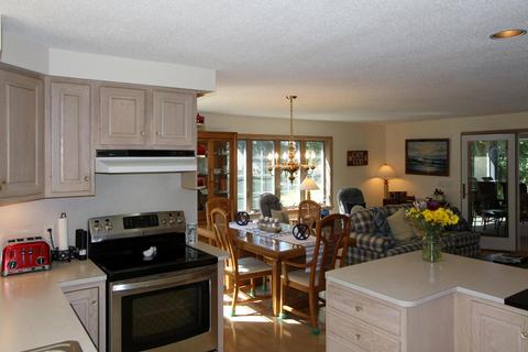 15 Eldia Way, Eastham, MA 02642 photo 5