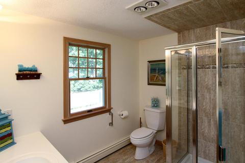15 Eldia Way, Eastham, MA 02642 photo 15